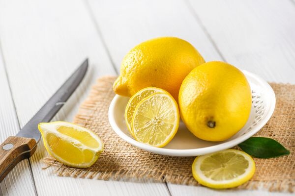 تخذم یعنی چه؟