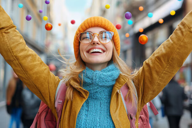 تازه نفس یعنی چه؟