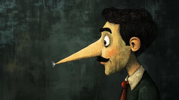 مذمذه یعنی چه؟