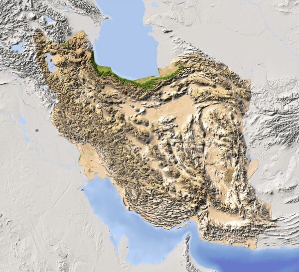 حسین طلائی یعنی چه؟