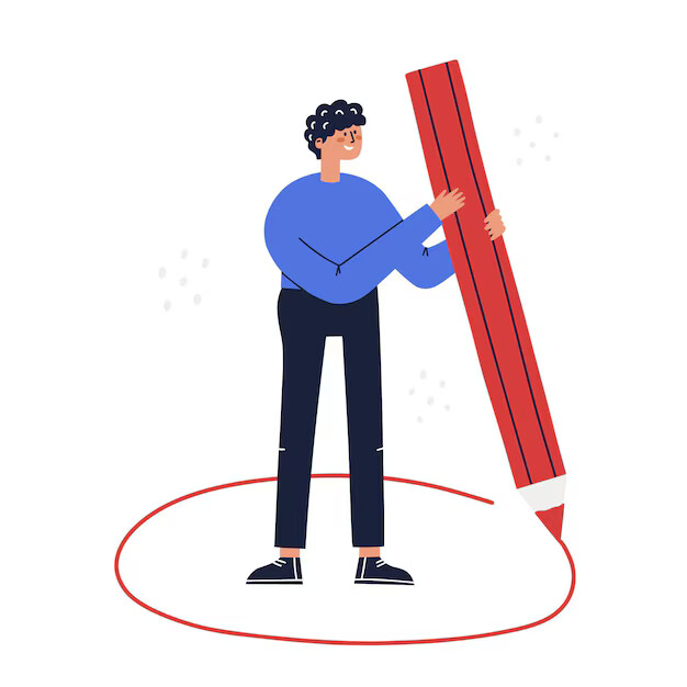 انعطاف ناپذیر