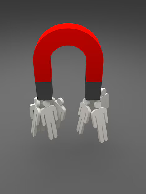 ربایش یعنی چه؟