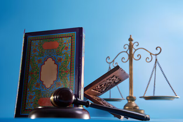 اقرار به لحاظ موضوع