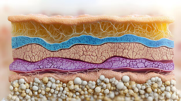 صفحۀ پوست ساز