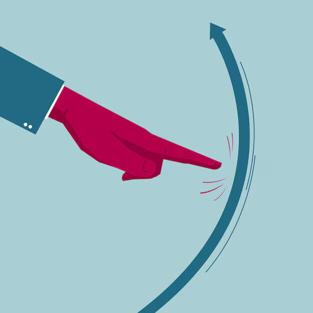 خیدن یعنی چه؟