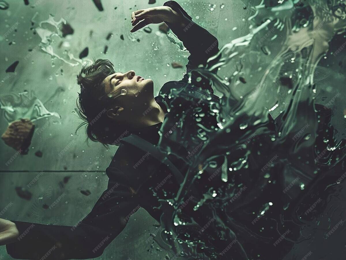 غوطه یا غوته