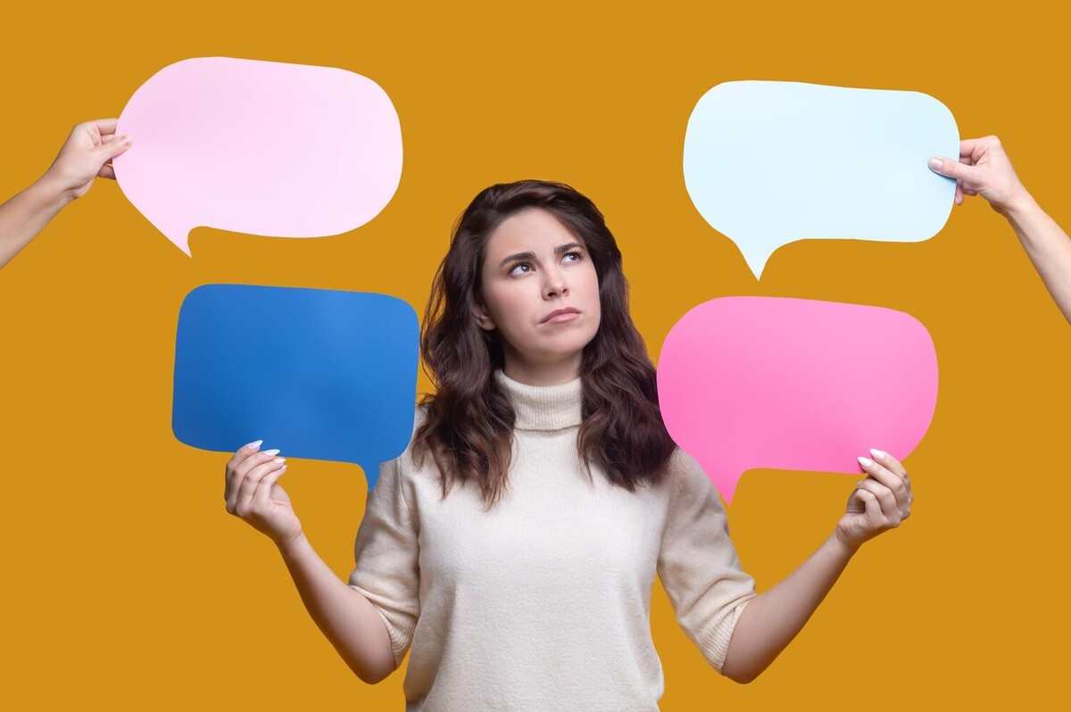 مباحثت یعنی چه؟