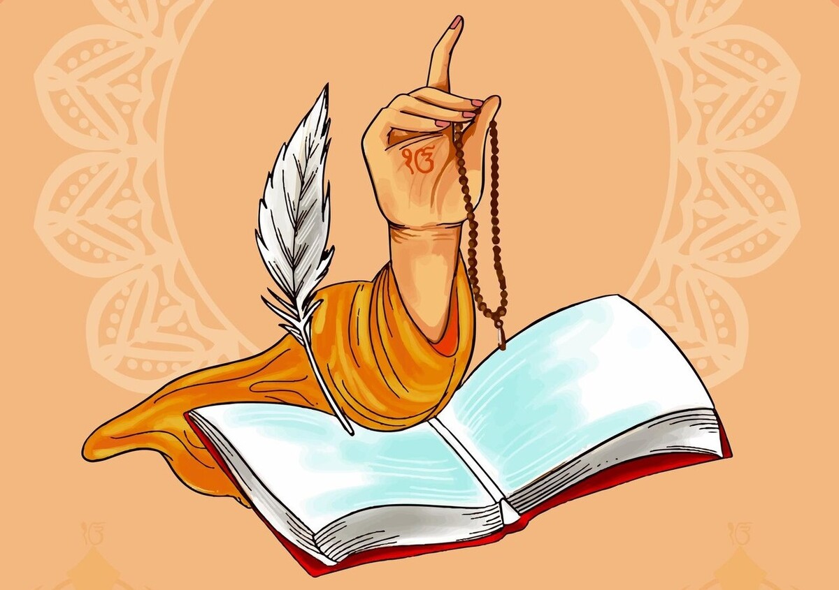 سید محمد عبدالله شاه