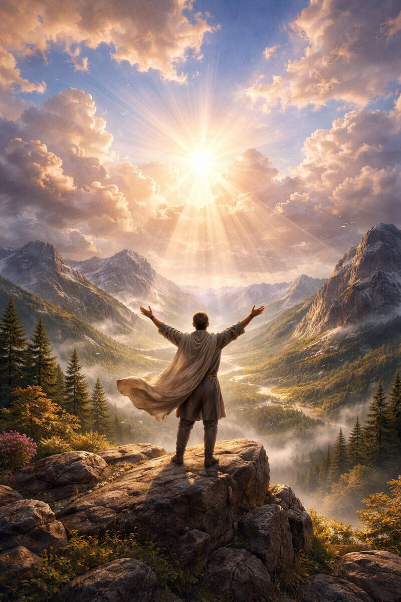 برسوی یعنی چه؟