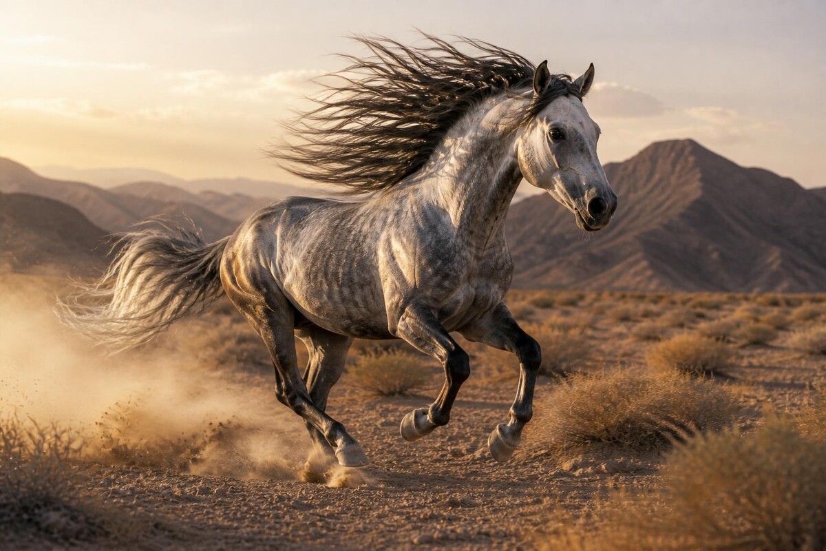 خبب