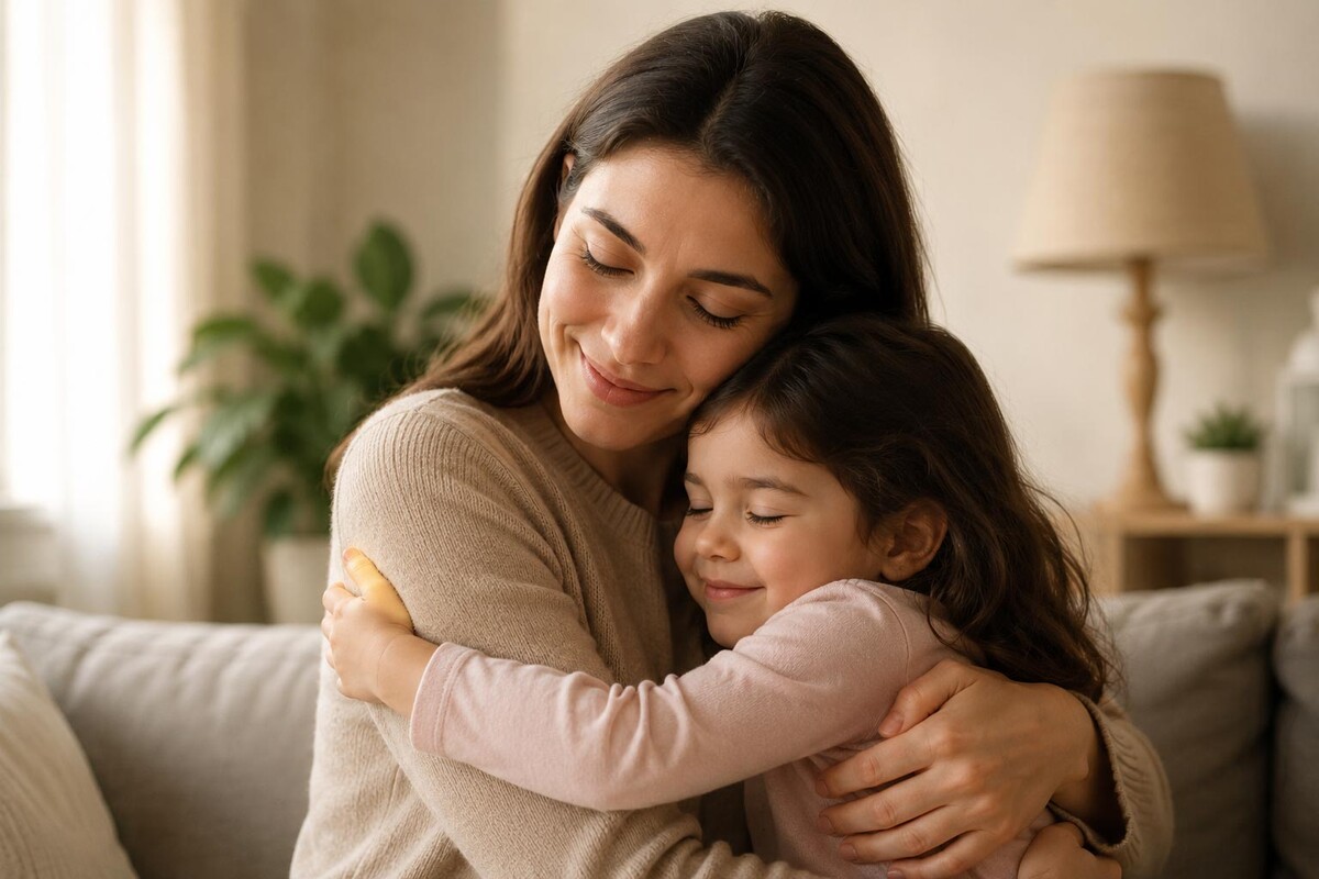 مهر امیز یعنی چه؟