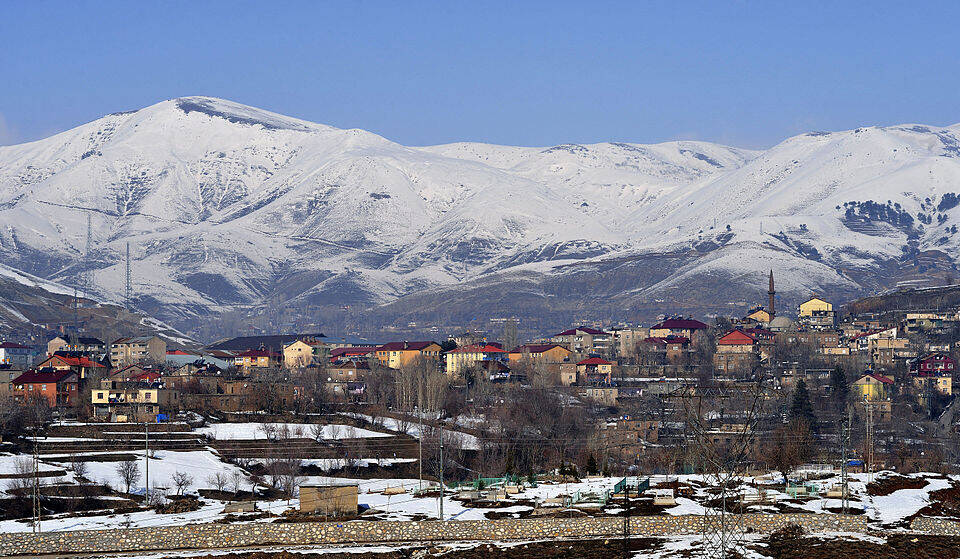 بدلیس