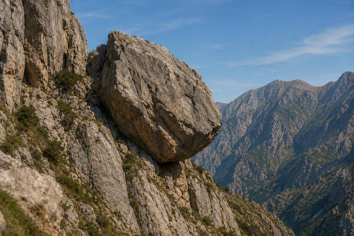 فندیر