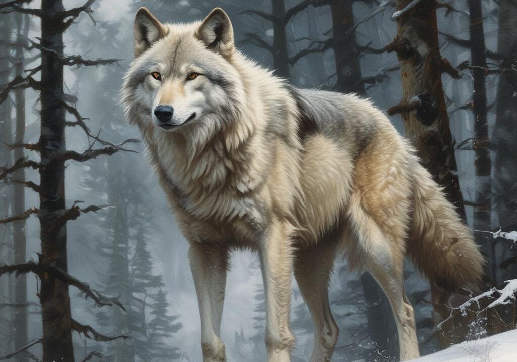 ذ اله یعنی چه؟